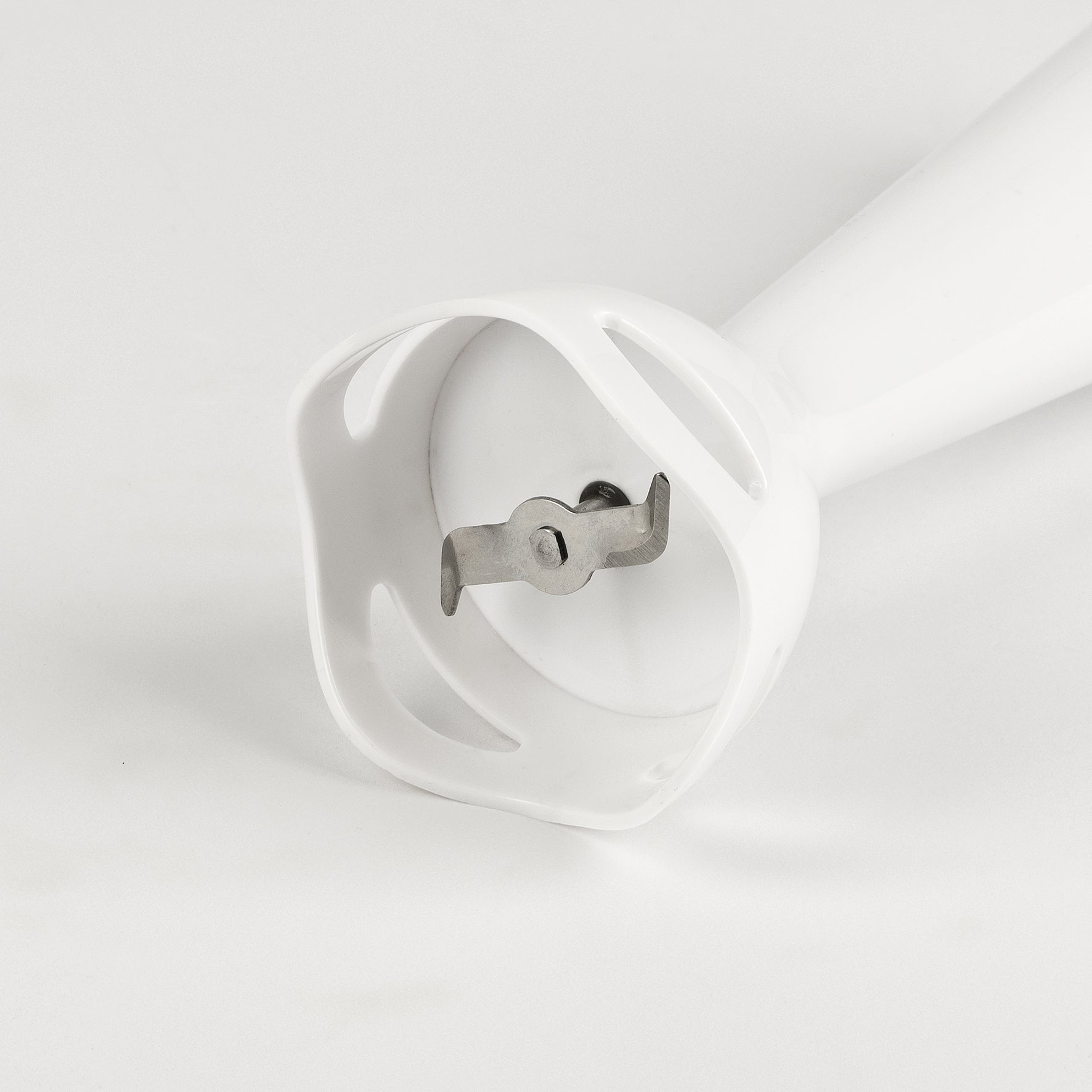 MIXER AD IMMERSIONE CON KIT MX16 400W  potenza 200W    GIRMI