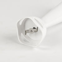 MIXER AD IMMERSIONE CON KIT MX16 400W  potenza 200W    GIRMI