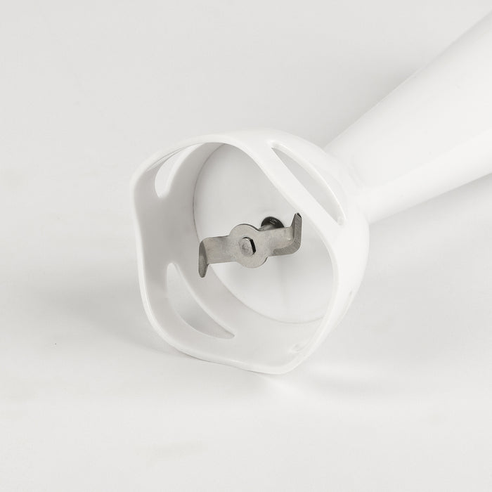 MIXER AD IMMERSIONE CON KIT MX16 400W  potenza 200W    GIRMI