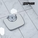 Zephir BILANCIA PESAPERSONE ''ZHS731'' Portata kg. 180