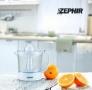 Zephir SPREMIAGRUMI ''ZHC453'' 40 W, capacitÃE 1 lt