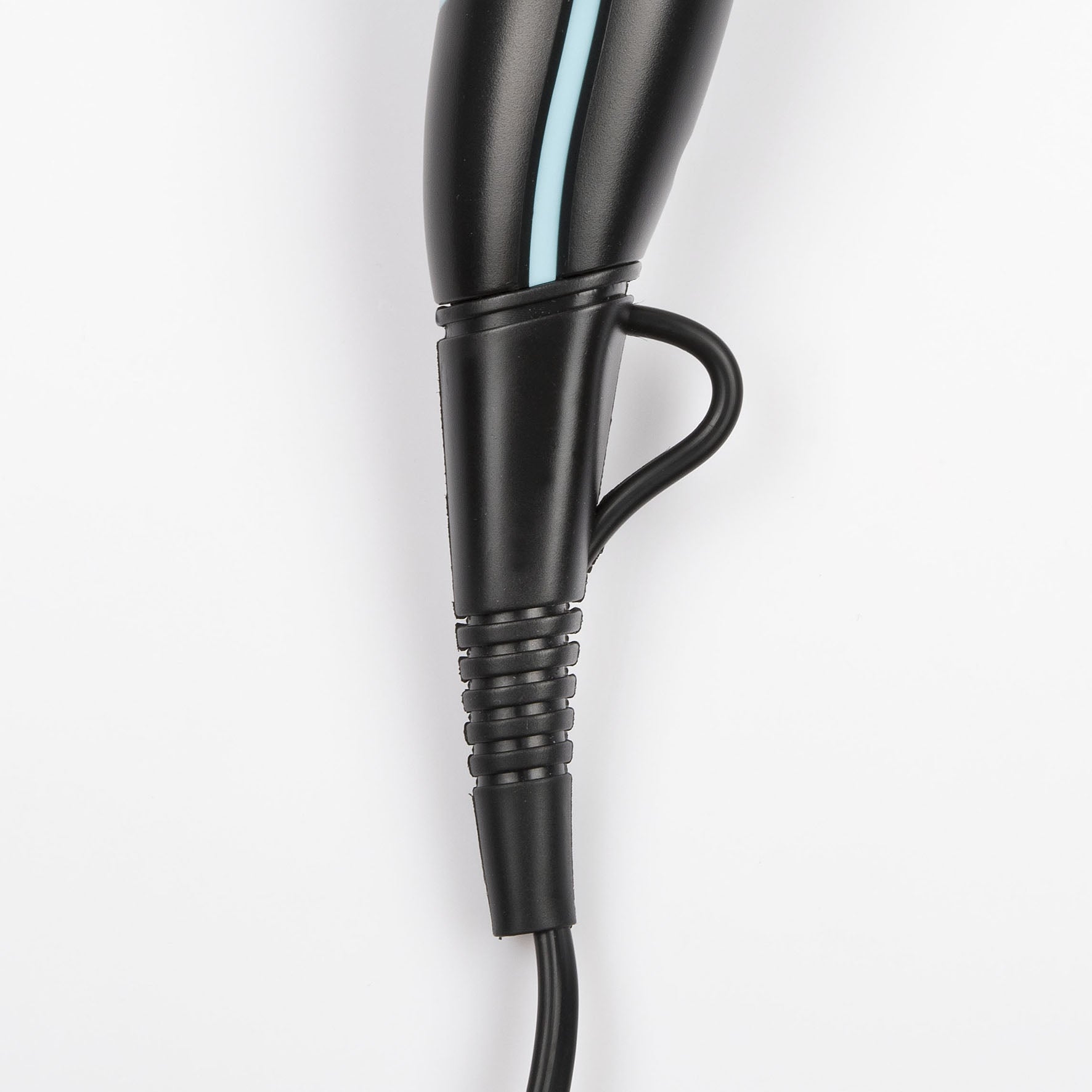 ASCIUGACAPELLI PROFESSIONALE PH46 2100W  potenza 2100W    GIRMI