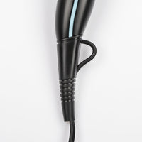 ASCIUGACAPELLI PROFESSIONALE PH46 2100W  potenza 2100W    GIRMI