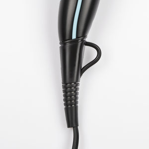 ASCIUGACAPELLI PROFESSIONALE PH46 2100W  potenza 2100W    GIRMI