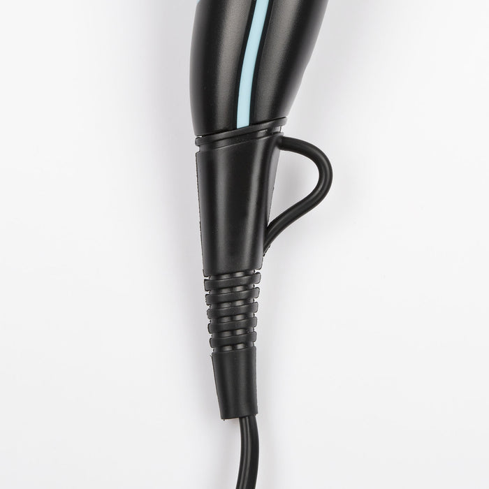 ASCIUGACAPELLI PROFESSIONALE PH46 2100W  potenza 2100W    GIRMI