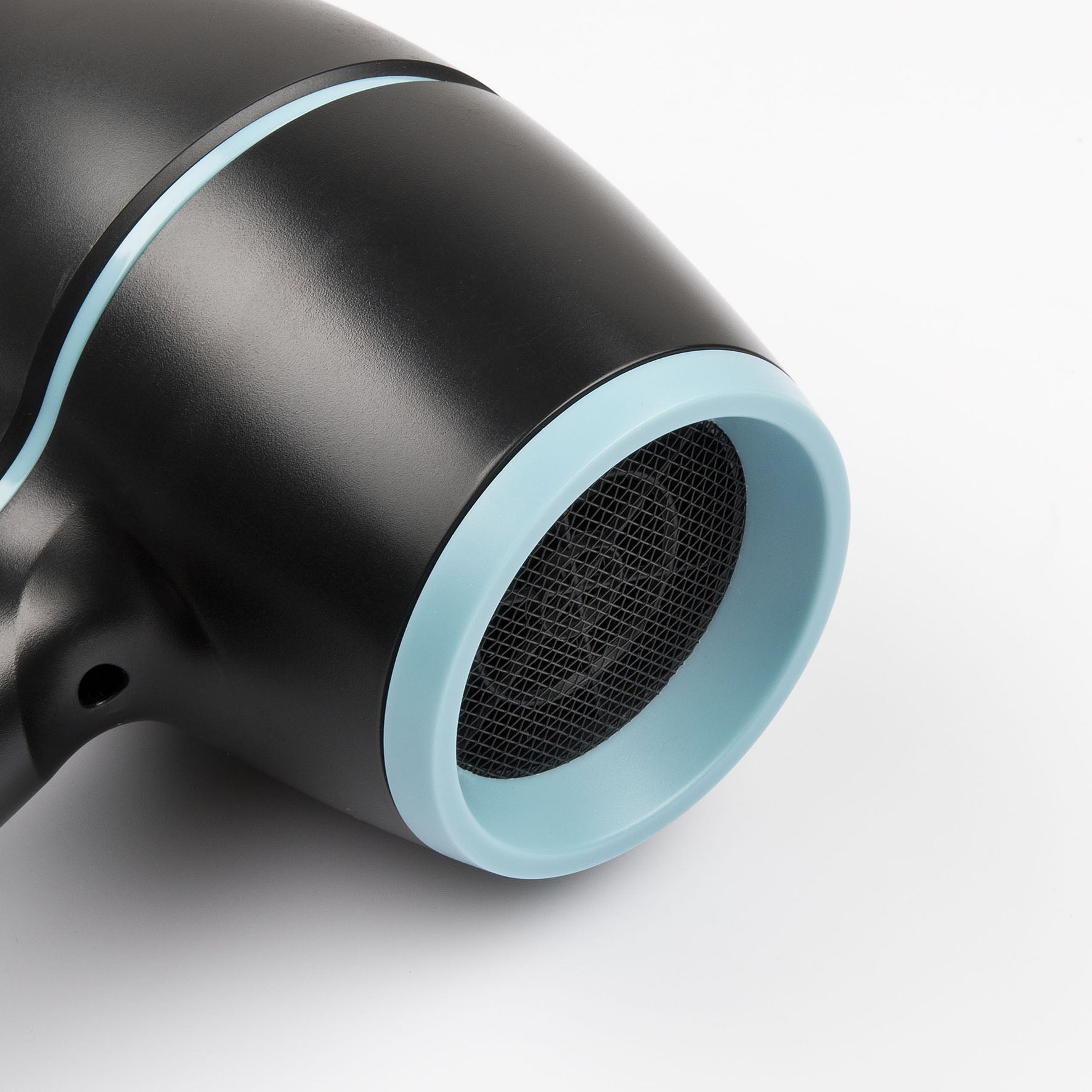 ASCIUGACAPELLI PROFESSIONALE PH46 2100W  potenza 2100W    GIRMI