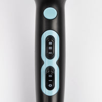 ASCIUGACAPELLI PROFESSIONALE PH46 2100W  potenza 2100W    GIRMI