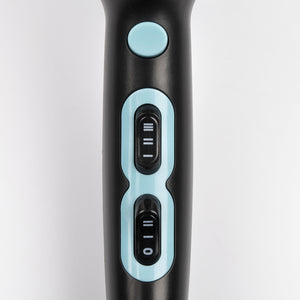 ASCIUGACAPELLI PROFESSIONALE PH46 2100W  potenza 2100W    GIRMI