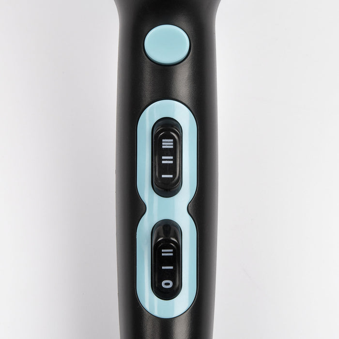 ASCIUGACAPELLI PROFESSIONALE PH46 2100W  potenza 2100W    GIRMI