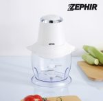 TRITATUTTO VERTICALE ZHC4608 ZEPHIR  VOLT 230 WATT 300 ML 750