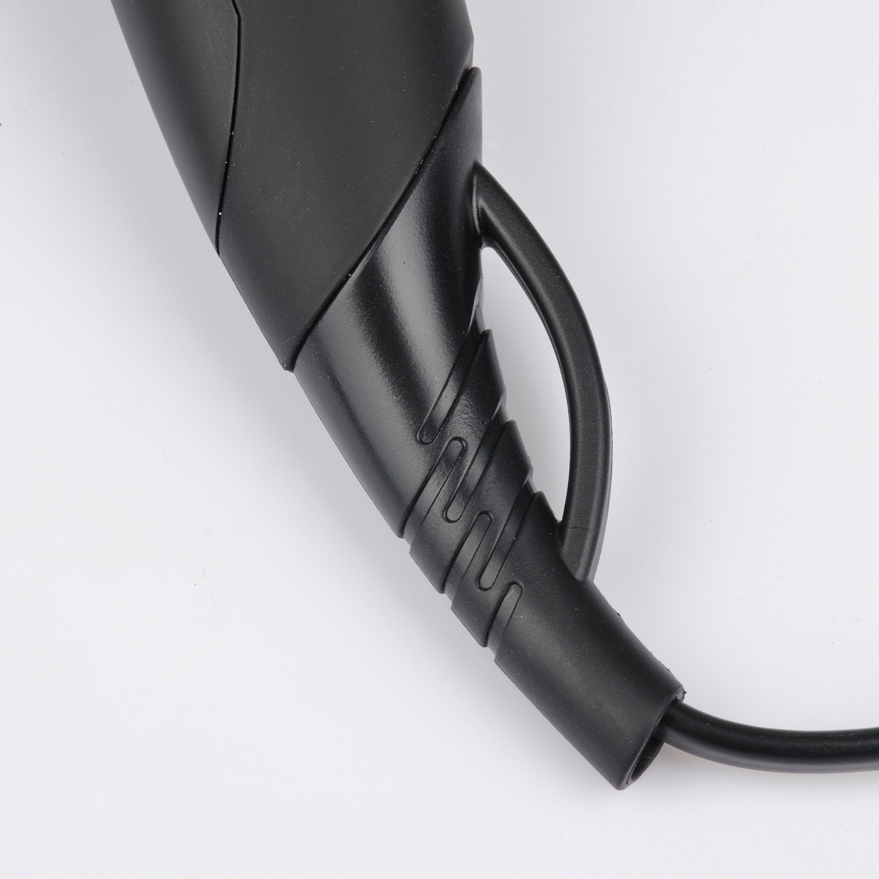 ASCIUGACAPELLI PH20 18002200W  potenza 18002200W    GIRMI