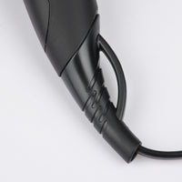 ASCIUGACAPELLI PH20 18002200W  potenza 18002200W    GIRMI