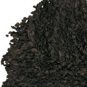 Tetra CF Carbon - Ricambio Carbone Attivo per Filtro Esterni Ex 400/600/700/800/1200 Formato: Large 2500ml