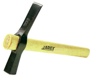 Ariex MARTELLO PER MURATORE  gr. 800