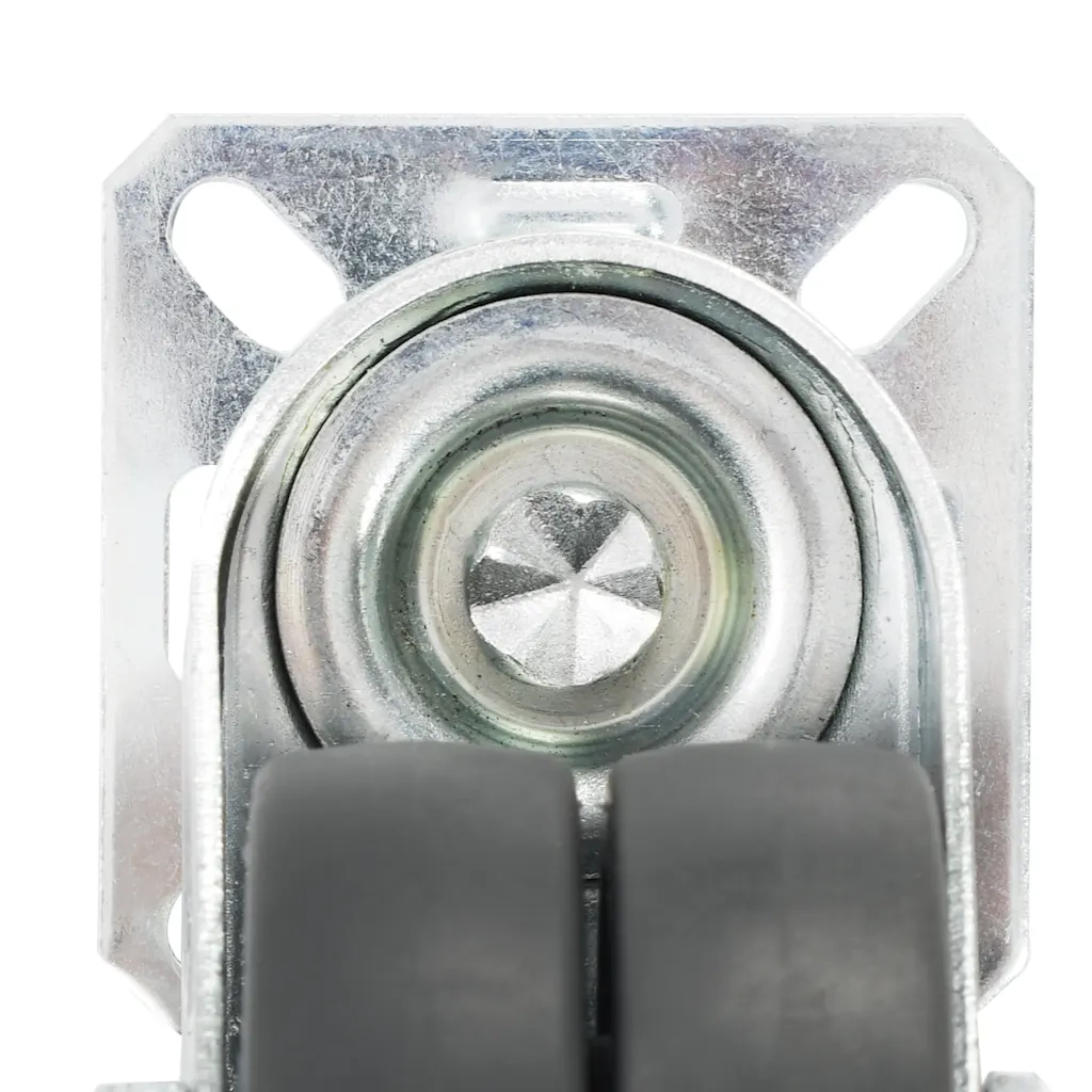 Ruote Girevoli Gemellate 12 pz 50 mm CFW5079748