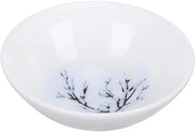 Tazza con Cambio di Colore - Stile Giapponese - Ceramica - Tazza per Sake - Caldo/Freddo - Disegno Unico - Tazza Ceramica