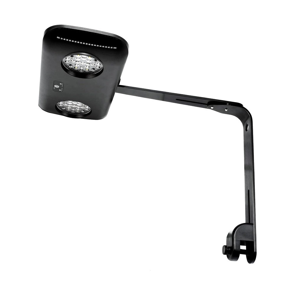 Jebao ML - plafoniera LED WiFi per acquari marini Modello: 120