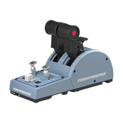 Thrustmaster civil aviation (tca) quadrant airbus edition - acceleratore - cablato - per pc - 2960840