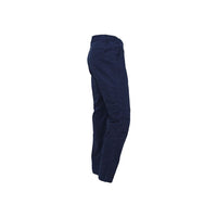 PANTALONE BALTIC SLIM FIT  tg.2XL  westlake blue    UPOWER