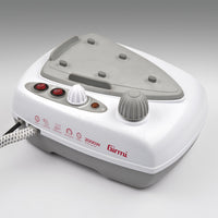 FERRO DA STIRO + CALDAIA ST03 GIRMI  VOLT 230 WATT 1200+800 ML 700