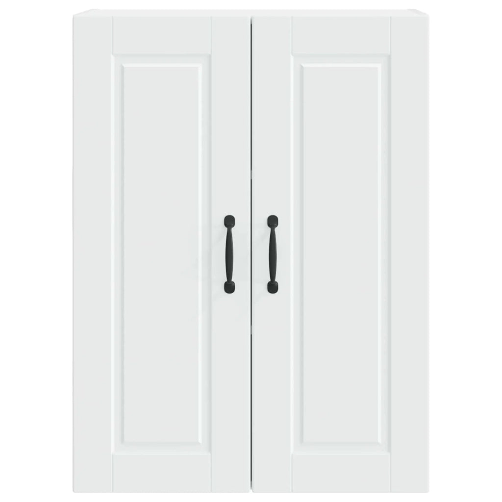 Pannello lavastoviglie Bianco 60 x 31 x 80 cm Legno multistrato 885395