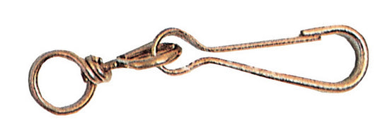 5blister blister moschettoni simplex mm. 60 (pz.4) cod:ferx.69814