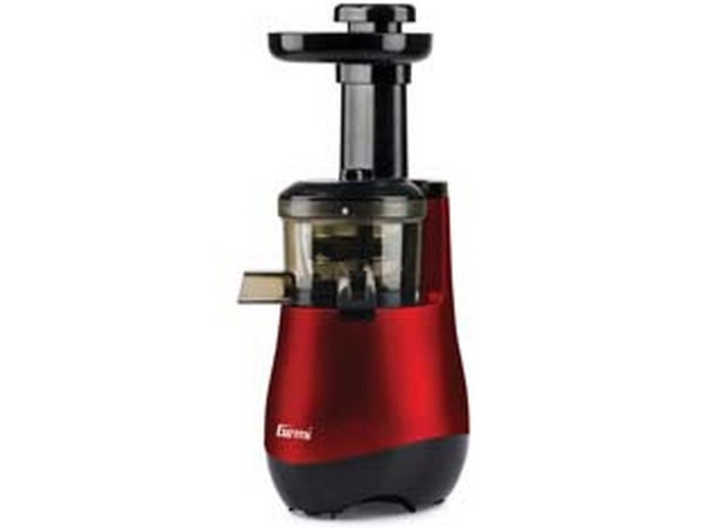1pz estrattore succhi sw10 capacita' succo lt.1 150w bicchiere lt1 cod:ferx.fer315937