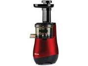 1pz estrattore succhi sw10 capacita' succo lt.1 150w bicchiere lt1 cod:ferx.fer315937
