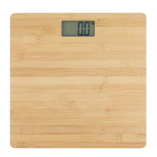 BILANCIA PESAPERSONE BAMBÙ LCD