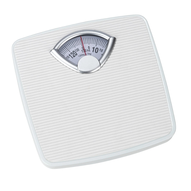 BILANCIA PESAPERSONE MECCANICA