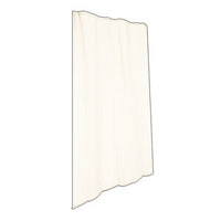ZANZARIERA TENDA ECCO DROP 140X240 CM BIANCO- 1,0 pz
