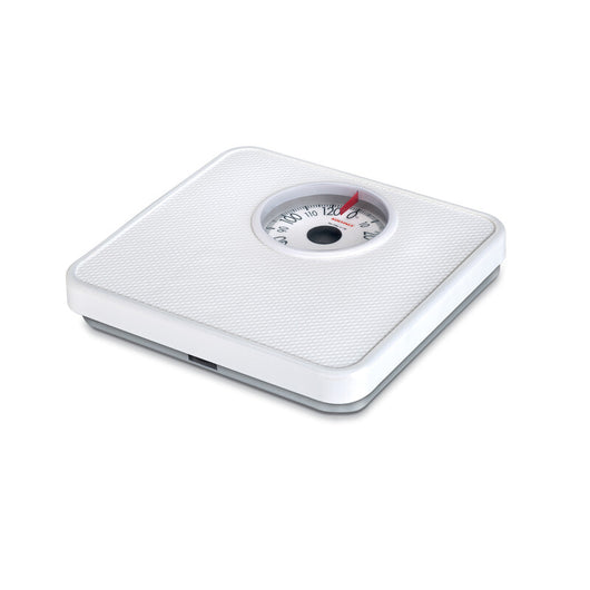 BILANCIA PESAPERSONA 130KG TEMPO- 1,0 pz