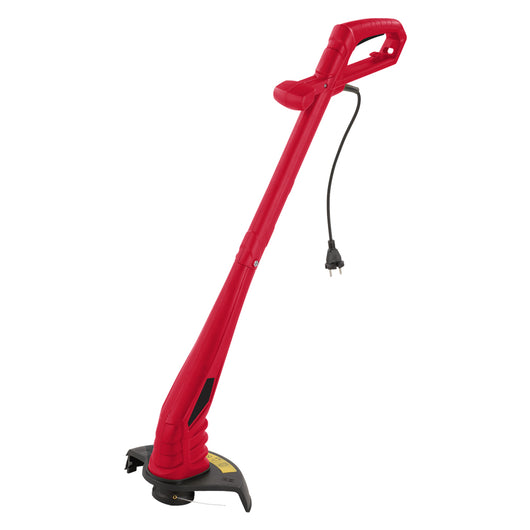 TAGLIABORDI ELETTRICO 'GREEN EASY TRIM' 250 W  - LIF