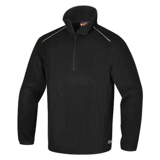 MICROPILE DA LAVORO '7636N' tg. XL  - BETA