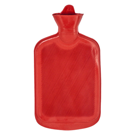 BORSA ACQUA CALDA 'FREETIME' lt 2  - BricoGo