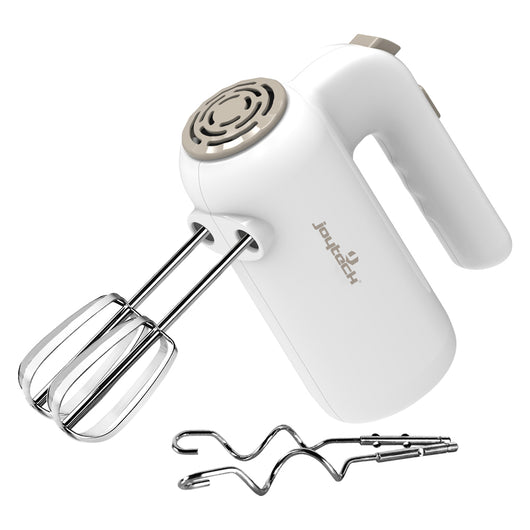 SBATTITORE A FRUSTE 200 W  - JOYTECK