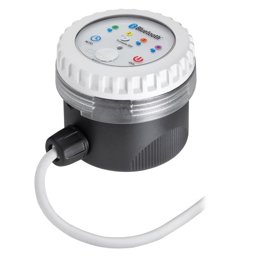 MODULO DI COMANDO 'CONTROLLER 4 BT' Art. 90842 - 9 volt  - CLABER