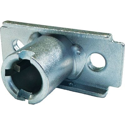 ADATTATORE LAMA RASAERBA LEONARDO 56S STARS