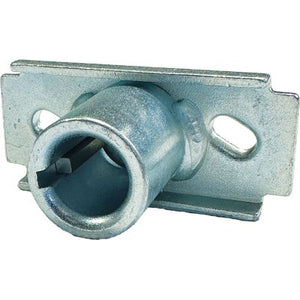 ADATTATORE LAMA RASAERBA LEONARDO 40 STARS