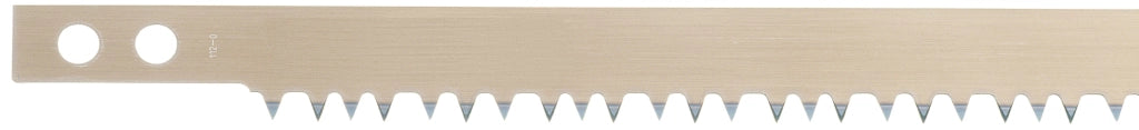 Bahco LAMA PER SEGONCINO TALENT DENTATURA NORMALE cm.53 10.00 pz