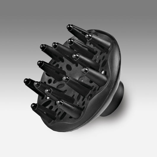 ASCIUGACAPELLI PH20 GIRMI  VOLT 230 WATT 18002200 2 VELOCITA + DIFFUSORE