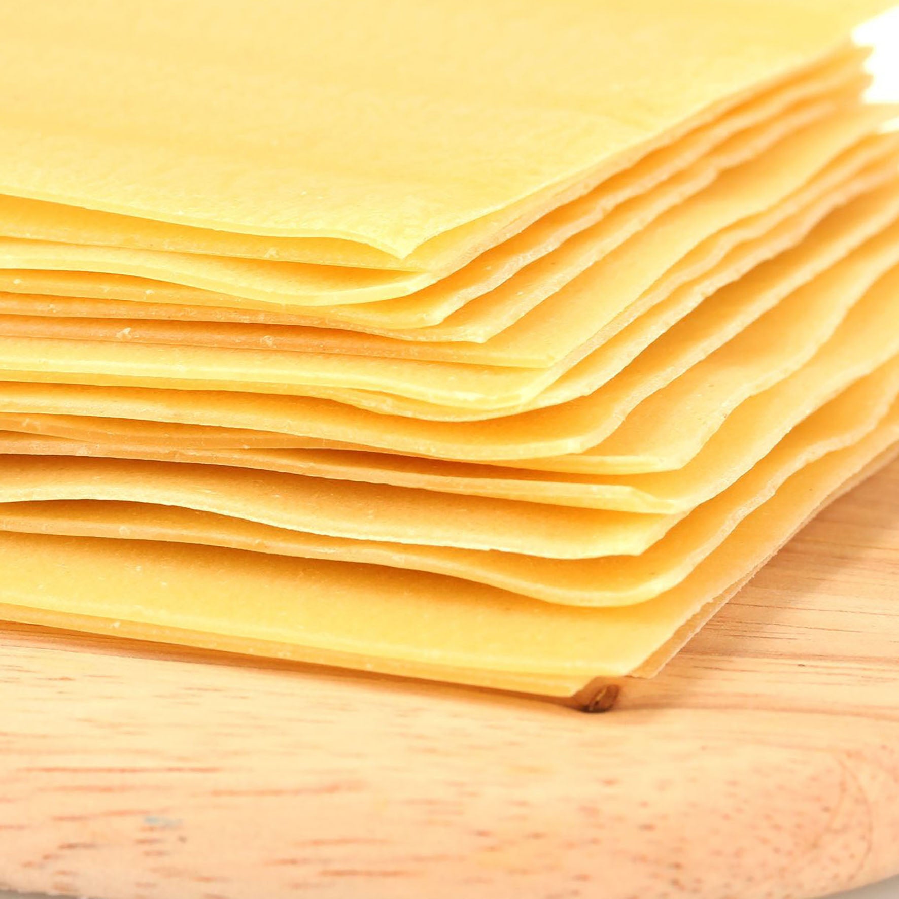 Girmi IM90 Macchina Per La Pasta, 9 Regolazioni, Rulli In Alluminio Da 15 Cm, Acciaio INOX