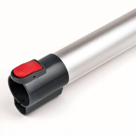 SCOPA BATTERIA MULTIFUNZIONE AP91 GIRMI  2 IN 1 VOLT 22,2