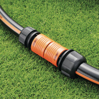 ADATTATORE 1 M MAX-FLOW 9654- 1,0 pz