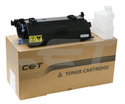 COMPATIBILE CET Kyocera TK-3160 Com M3145,M3645,P3045,P3260-12.5K/ ...