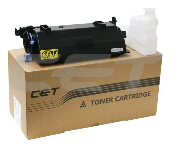 COMPATIBILE CET Kyocera TK-3160 Com M3145,M3645,P3045,P3260-12.5K/ ...
