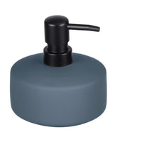 DISPENSER CERAMICA AVELLINO