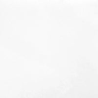 Giroletto a Molle con Materasso Bianco 180x200 cm in Similpelle cod mxl 62949