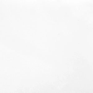 Giroletto a Molle con Materasso Bianco 180x200 cm in Similpelle cod mxl 62949