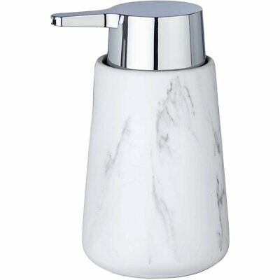 Dispenser In Ceramica Adrada